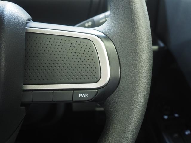 タントＸ４ＷＤ　両側スライドドア左電動　キーフリーシステム　電動パーキングブレーキ　運転席助手席シートヒーター　オートエアコン　ＬＥＤヘッドライト　オートライト　後席テーブル　アイドリングストップ（北海道）の中古車