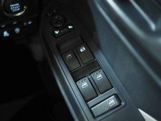 タントＸ４ＷＤ　両側スライドドア左電動　キーフリーシステム　電動パーキングブレーキ　運転席助手席シートヒーター　オートエアコン　ＬＥＤヘッドライト　オートライト　後席テーブル　アイドリングストップ（北海道）の中古車