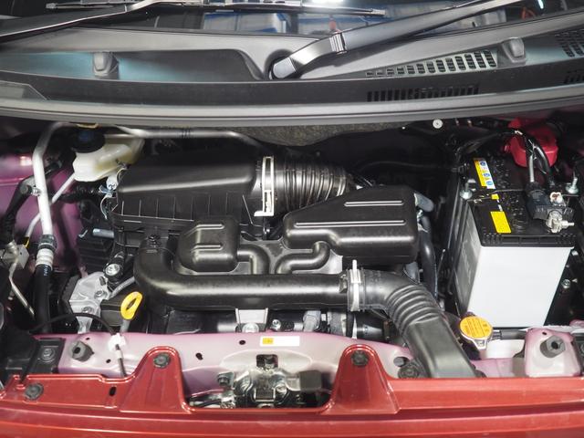 タントＸ４ＷＤ　両側スライドドア左電動　キーフリーシステム　電動パーキングブレーキ　運転席助手席シートヒーター　オートエアコン　ＬＥＤヘッドライト　オートライト　後席テーブル　アイドリングストップ（北海道）の中古車