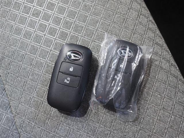 タントＸ４ＷＤ　両側スライドドア左電動　キーフリーシステム　電動パーキングブレーキ　運転席助手席シートヒーター　オートエアコン　ＬＥＤヘッドライト　オートライト　後席テーブル　アイドリングストップ（北海道）の中古車