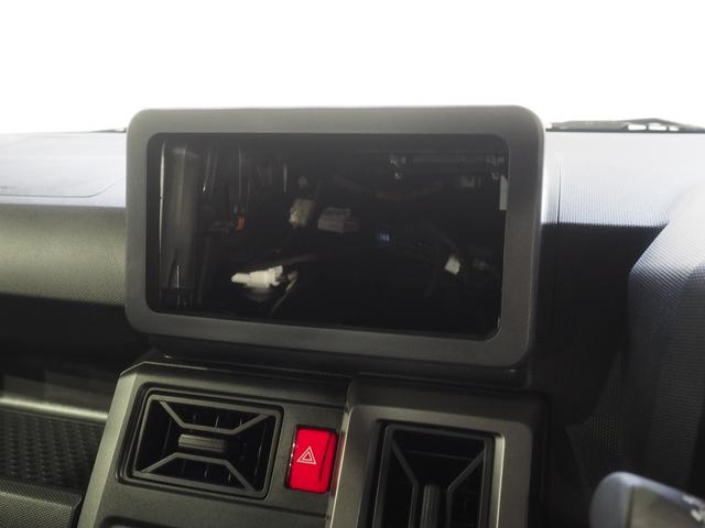 タフトG クロムベンチャー4WD ガラスルーフ LEDヘッドライト オートライト オートエアコン 運転席助手席シートヒーター キーフリーシステム 電動パーキングブレーキ オーディオレス アイドリングストップ(北海道)の中古車