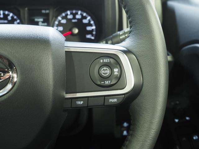 タフトG クロムベンチャー4WD ガラスルーフ LEDヘッドライト オートライト オートエアコン 運転席助手席シートヒーター キーフリーシステム 電動パーキングブレーキ オーディオレス アイドリングストップ(北海道)の中古車
