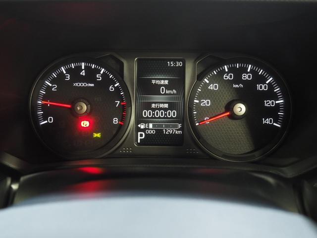 タフトG クロムベンチャー4WD ガラスルーフ LEDヘッドライト オートライト オートエアコン 運転席助手席シートヒーター キーフリーシステム 電動パーキングブレーキ オーディオレス アイドリングストップ(北海道)の中古車