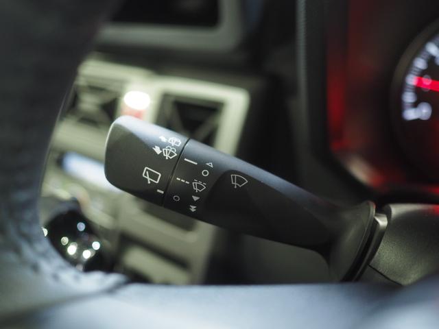 タフトG クロムベンチャー4WD ガラスルーフ LEDヘッドライト オートライト オートエアコン 運転席助手席シートヒーター キーフリーシステム 電動パーキングブレーキ オーディオレス アイドリングストップ(北海道)の中古車