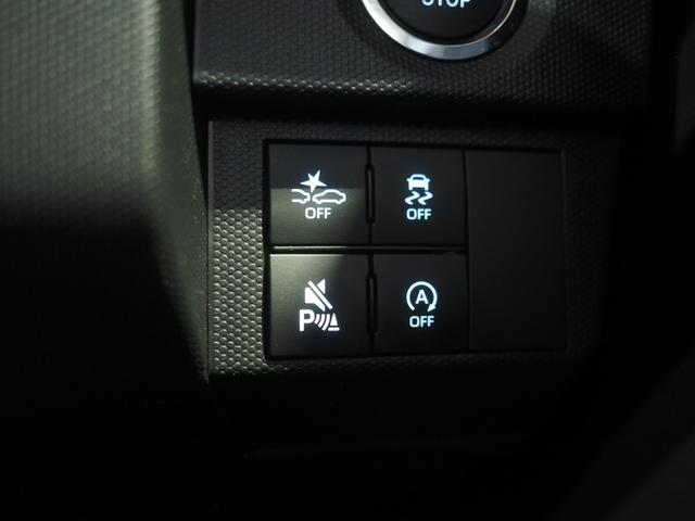 タフトG クロムベンチャー4WD ガラスルーフ LEDヘッドライト オートライト オートエアコン 運転席助手席シートヒーター キーフリーシステム 電動パーキングブレーキ オーディオレス アイドリングストップ(北海道)の中古車