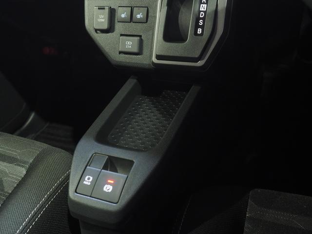 タフトG クロムベンチャー4WD ガラスルーフ LEDヘッドライト オートライト オートエアコン 運転席助手席シートヒーター キーフリーシステム 電動パーキングブレーキ オーディオレス アイドリングストップ(北海道)の中古車