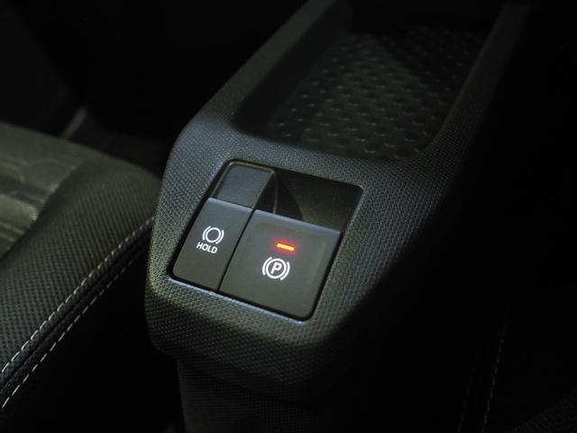 タフトG クロムベンチャー4WD ガラスルーフ LEDヘッドライト オートライト オートエアコン 運転席助手席シートヒーター キーフリーシステム 電動パーキングブレーキ オーディオレス アイドリングストップ(北海道)の中古車