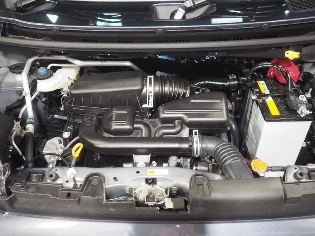 タフトG クロムベンチャー4WD ガラスルーフ LEDヘッドライト オートライト オートエアコン 運転席助手席シートヒーター キーフリーシステム 電動パーキングブレーキ オーディオレス アイドリングストップ(北海道)の中古車