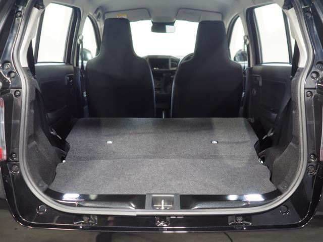 ミライースＬ　ＳＡIII４ＷＤ　スマートアシスト　キーレスエントリー　デジタルメーター　前後コーナーセンサー　アイドリングストップ　ＶＳＣ（横滑り抑制機能）　オーディオレス（北海道）の中古車