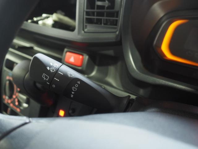 ミライースＬ　ＳＡIII４ＷＤ　スマートアシスト　キーレスエントリー　デジタルメーター　前後コーナーセンサー　アイドリングストップ　ＶＳＣ（横滑り抑制機能）　オーディオレス（北海道）の中古車
