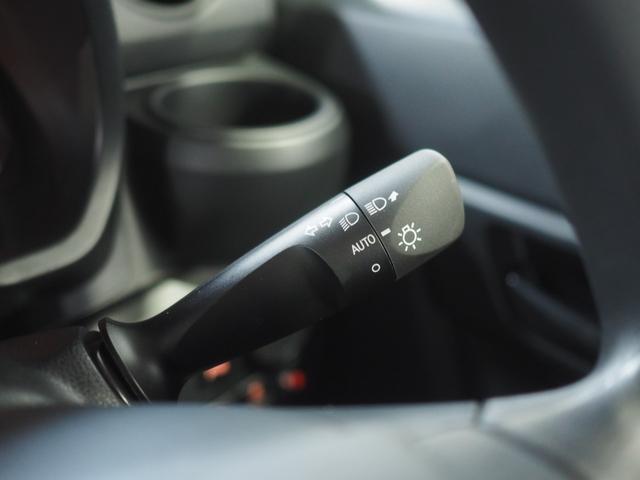 ミライースＬ　ＳＡIII４ＷＤ　スマートアシスト　キーレスエントリー　デジタルメーター　前後コーナーセンサー　アイドリングストップ　ＶＳＣ（横滑り抑制機能）　オーディオレス（北海道）の中古車