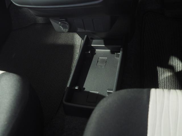 ミライースＬ　ＳＡIII４ＷＤ　スマートアシスト　キーレスエントリー　デジタルメーター　前後コーナーセンサー　アイドリングストップ　ＶＳＣ（横滑り抑制機能）　オーディオレス（北海道）の中古車