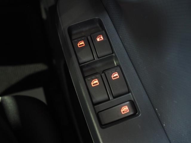 ミライースＬ　ＳＡIII４ＷＤ　スマートアシスト　キーレスエントリー　デジタルメーター　前後コーナーセンサー　アイドリングストップ　ＶＳＣ（横滑り抑制機能）　オーディオレス（北海道）の中古車