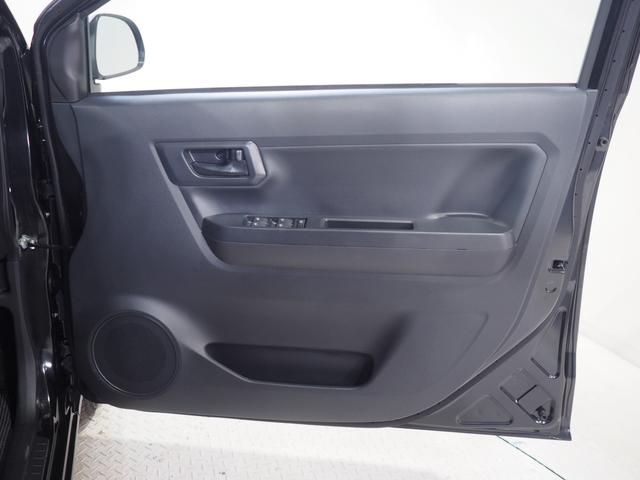 ミライースＬ　ＳＡIII４ＷＤ　スマートアシスト　キーレスエントリー　デジタルメーター　前後コーナーセンサー　アイドリングストップ　ＶＳＣ（横滑り抑制機能）　オーディオレス（北海道）の中古車