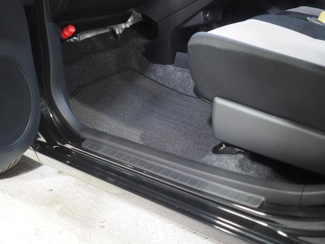 ミライースＬ　ＳＡIII４ＷＤ　スマートアシスト　キーレスエントリー　デジタルメーター　前後コーナーセンサー　アイドリングストップ　ＶＳＣ（横滑り抑制機能）　オーディオレス（北海道）の中古車