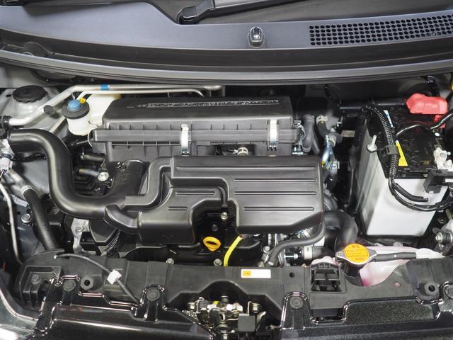 ミライースＬ　ＳＡIII４ＷＤ　スマートアシスト　キーレスエントリー　デジタルメーター　前後コーナーセンサー　アイドリングストップ　ＶＳＣ（横滑り抑制機能）　オーディオレス（北海道）の中古車