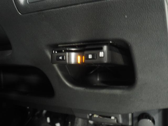 キャストスポーツＳＡIII２ＷＤ　ターボ　夏冬タイヤ　ダイハツ純正ナビ　パノラマモニター　ＥＴＣ車載器　リモコンエンジンスターター　パドルシフト　運転席助手席シートヒーター　ＶＳＣ（横滑り抑制機能）　アイドリングストップ（北海道）の中古車
