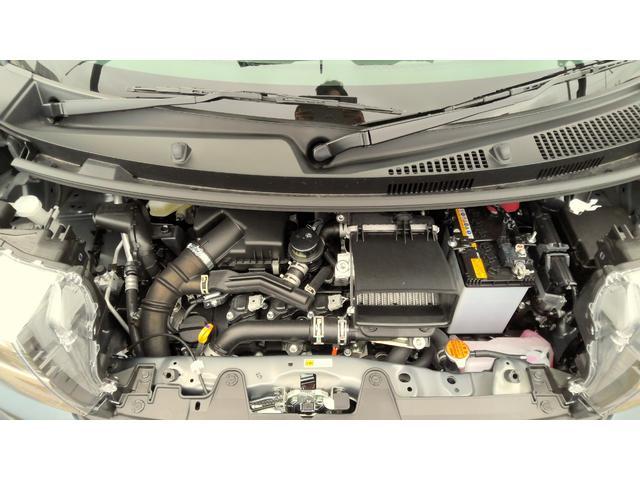 タントカスタムＲＳ４ＷＤ　両側パワースライドドア　ＬＥＤヘッドライト　オートライト　オートエアコン　オーディオレス　運転席助手席シートヒーター　前後コーナーセンサー　アイドリングストップ　キーフリーシステム（北海道）の中古車