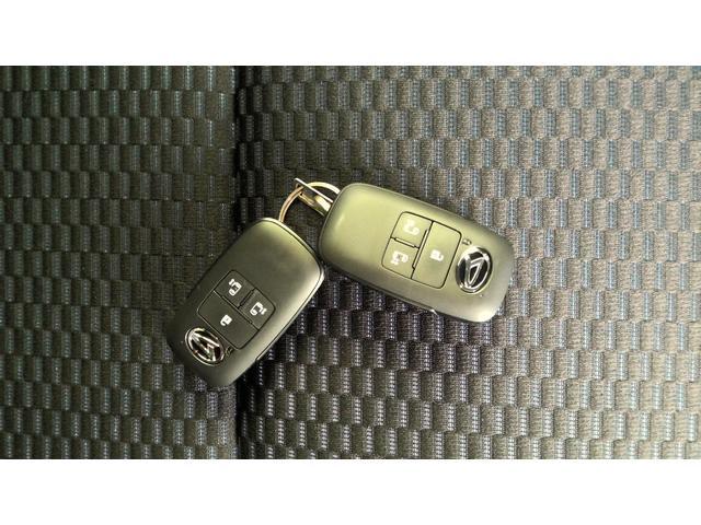 タントカスタムＲＳ４ＷＤ　両側パワースライドドア　ＬＥＤヘッドライト　オートライト　オートエアコン　オーディオレス　運転席助手席シートヒーター　前後コーナーセンサー　アイドリングストップ　キーフリーシステム（北海道）の中古車