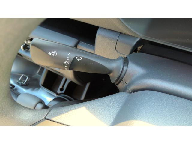ハイゼットトラックスタンダード 農用スペシャルパートタイム4WD リヤ4枚リーフスプリング AM/FMラジオ LED荷台作業灯(北海道)の中古車