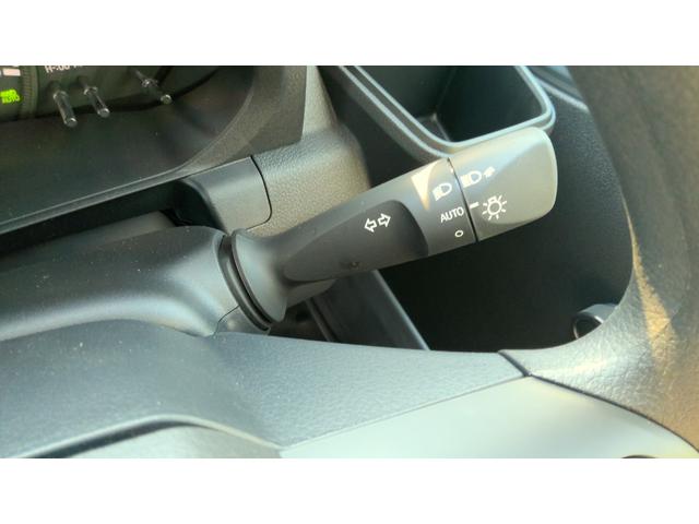 ハイゼットトラックスタンダード 農用スペシャルパートタイム4WD リヤ4枚リーフスプリング AM/FMラジオ LED荷台作業灯(北海道)の中古車