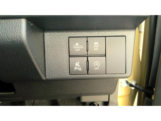 ムーヴキャンバスセオリーＧ４ＷＤ　両側パワースライドドア　ＬＥＤヘッドライト　オートライト　オートエアコン　電動パーキングブレーキ　オーディオレス　運転席助手席シートヒーター　アイドリングストップ　ＶＳＣ（横滑り抑制機能）（北海道）の中古車