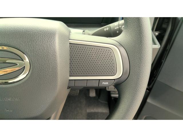 タントＸ４ＷＤ　両側スライドドア左電動　ＬＥＤヘッドライト　オートライト　オートエアコン　オーディオレス　運転席助手席シートヒーター　電動パーキングブレーキ　前後コーナーセンサー　アイドリングストップ（北海道）の中古車