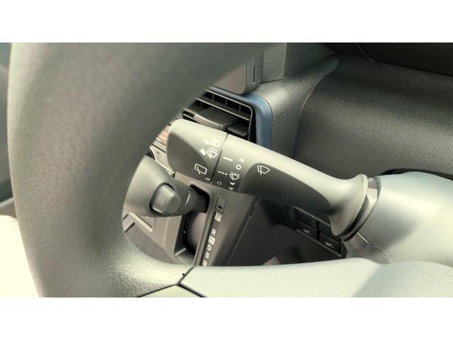 タントＸ４ＷＤ　両側スライドドア左電動　ＬＥＤヘッドライト　オートライト　オートエアコン　オーディオレス　運転席助手席シートヒーター　電動パーキングブレーキ　前後コーナーセンサー　アイドリングストップ（北海道）の中古車