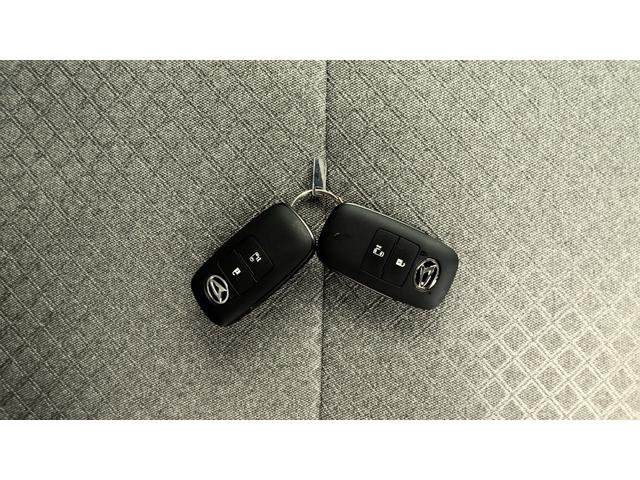 タントＸ４ＷＤ　両側スライドドア左電動　ＬＥＤヘッドライト　オートライト　オートエアコン　オーディオレス　運転席助手席シートヒーター　電動パーキングブレーキ　前後コーナーセンサー　アイドリングストップ（北海道）の中古車