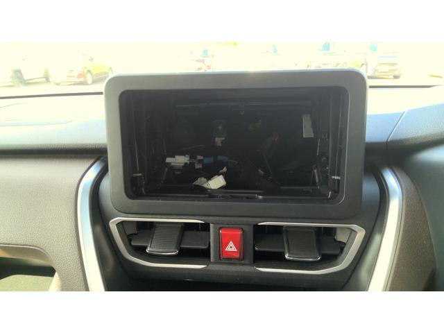 ムーヴRS4WD 両側パワースライドドア LEDヘッドライト オートライト オートエアコン オーディオレス 電動パーキングブレーキ 前後コーナーセンサー アイドリングストップ VSC(横滑り抑制機能)(北海道)の中古車