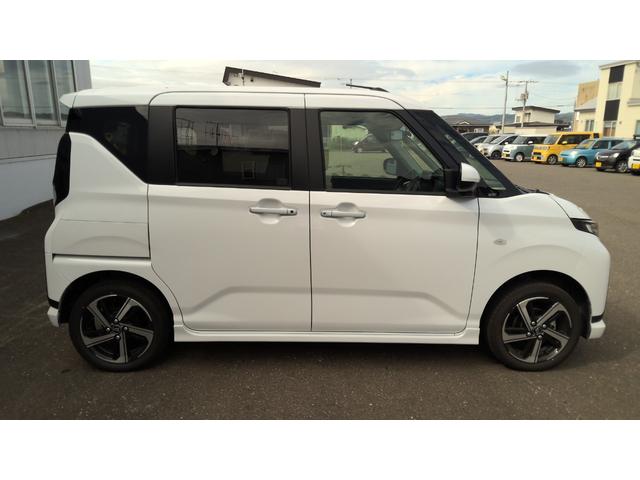 ムーヴRS(北海道)の中古車