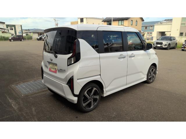ムーヴRS(北海道)の中古車