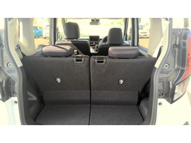 ムーヴRS(北海道)の中古車