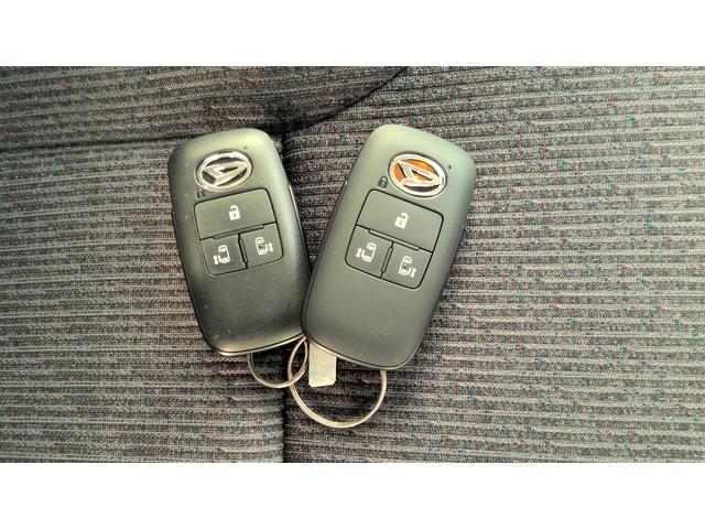 ムーヴRS(北海道)の中古車