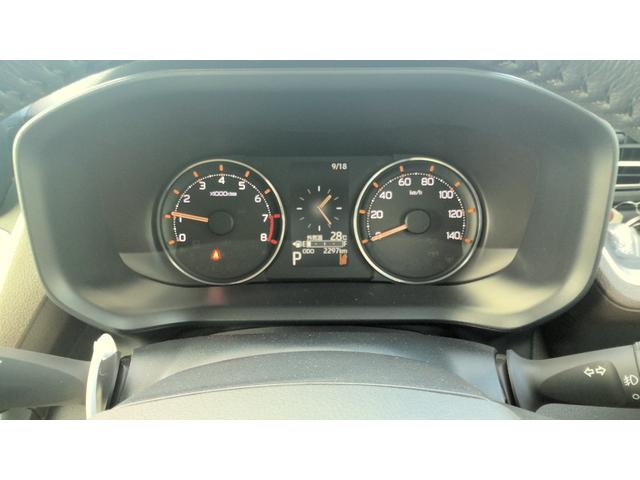 ムーヴRS(北海道)の中古車