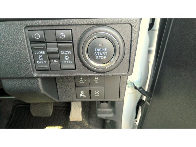 ムーヴRS(北海道)の中古車