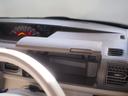 ４ＷＤ　ＶＳＣ（横滑り抑制機能）　アイドリングストップ　両側スライドドア　ダイハツ純正カーナビ　リモコンエンジンスターター　ＥＴＣ車載器　キーレスエントリー　アルミホイール（北海道）の中古車