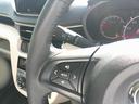 ４ＷＤ　スマートアシスト　ＬＥＤヘッドライト　オートライト　オーディオレス　オートエアコン　運転席シートヒーター　ＶＳＣ（横滑り抑制機能）　アイドリングストップ　アルミホイール（北海道）の中古車