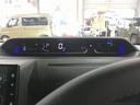 ４ＷＤ　スマートアシスト　両側パワースライドドア　ＬＥＤヘッドライト　オートライト　スマホ連携ディスプレイオーディオ　パノラマモニター　アダプティブクルーズコントロール　アイドリングストップ（北海道）の中古車