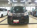 ４ＷＤ　スマートアシスト　ＬＥＤヘッドライト　オートライト　オートエアコン　オーディオレス　運転席シートヒーター　キーフリーシステム　アイドリングストップ　ＶＳＣ（横滑り抑制機能）　アルミホイール（北海道）の中古車