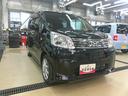 ４ＷＤ　スマートアシスト　ＬＥＤヘッドライト　オートライト　オートエアコン　オーディオレス　運転席シートヒーター　キーフリーシステム　アイドリングストップ　ＶＳＣ（横滑り抑制機能）　アルミホイール（北海道）の中古車