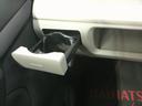 ４ＷＤ　スマートアシスト　ＬＥＤヘッドライト　オートライト　オートエアコン　オーディオレス　運転席シートヒーター　キーフリーシステム　アイドリングストップ　ＶＳＣ（横滑り抑制機能）　アルミホイール（北海道）の中古車