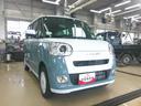 ４ＷＤ　両側パワースライドドア　ＬＥＤヘッドライト　オートライト　オートエアコン　オーディオレス　運転席助手席シートヒーター　保温機能つきカップホルダー　前後コーナーセンサー　アイドリングストップ（北海道）の中古車