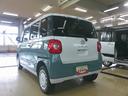 ４ＷＤ　両側パワースライドドア　ＬＥＤヘッドライト　オートライト　オートエアコン　オーディオレス　運転席助手席シートヒーター　保温機能つきカップホルダー　前後コーナーセンサー　アイドリングストップ（北海道）の中古車