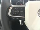 ４ＷＤ　両側パワースライドドア　ＬＥＤヘッドライト　オートライト　オートエアコン　オーディオレス　運転席助手席シートヒーター　保温機能つきカップホルダー　前後コーナーセンサー　アイドリングストップ（北海道）の中古車