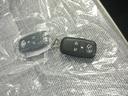 ４ＷＤ　両側パワースライドドア　ＬＥＤヘッドライト　オートライト　オートエアコン　オーディオレス　運転席助手席シートヒーター　保温機能つきカップホルダー　前後コーナーセンサー　アイドリングストップ（北海道）の中古車