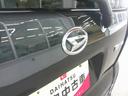 （北海道）の中古車