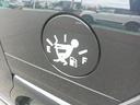 （北海道）の中古車