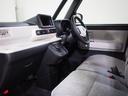 ４ＷＤ　スマートアシスト　両側パワースライドドア　ＬＥＤヘッドライト　オートライト　オートエアコン　運転席助手席シートヒーター　保温機能つきカップホルダー　前後コーナーセンサー　アイドリングストップ（北海道）の中古車