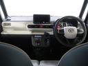 ４ＷＤ　スマートアシスト　両側パワースライドドア　ＬＥＤヘッドライト　オートライト　オートエアコン　運転席助手席シートヒーター　保温機能つきカップホルダー　前後コーナーセンサー　アイドリングストップ（北海道）の中古車